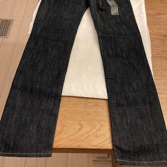 MAVI MID RISE SKINNY JEANS.   NEW WITH TAGS - Picture 13 of 16
